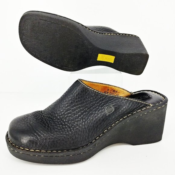 gabor opera shoes